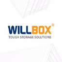 Willbox