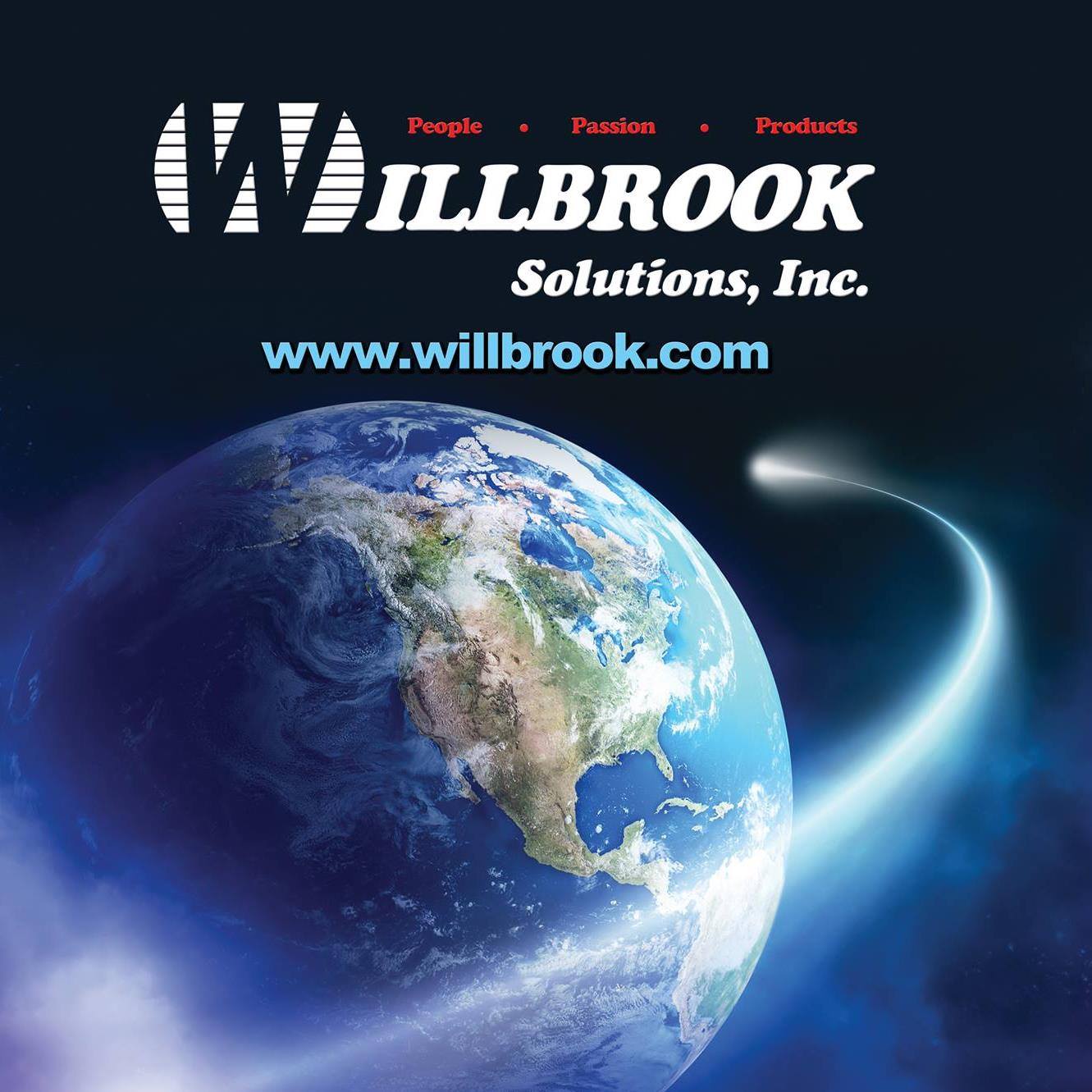 Willbrook Solutions