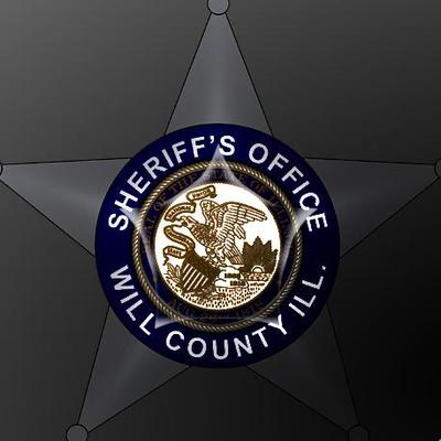 Will County Sheriff's Office