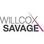 Willcox & Savage