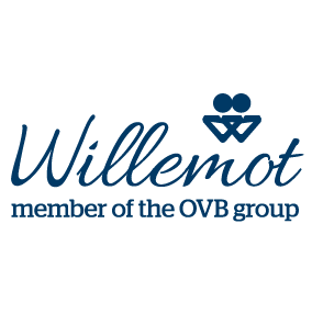 Willemot