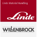 Willenbrock Fördertechnik