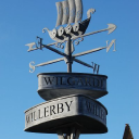 Willerby Parish Council