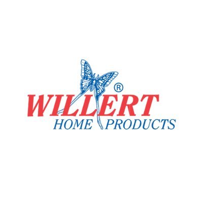 Willert Home Products