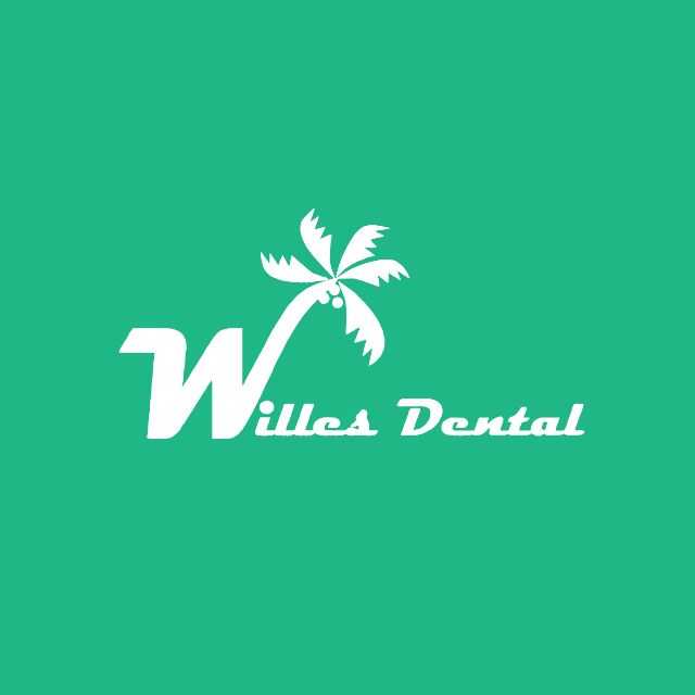 Willes Dental