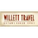 Willett Travel