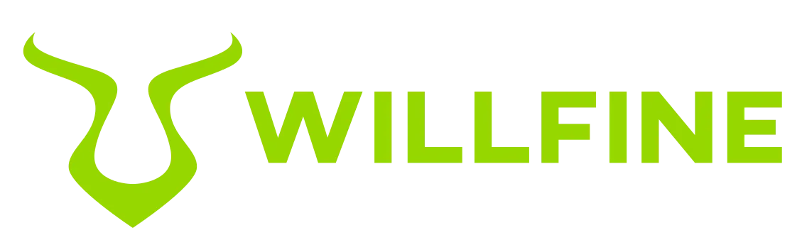 Willfine Century Co., Ltd