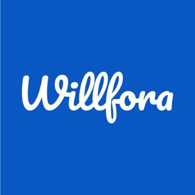 Willfora.Com