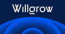 Willgrow