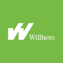 Willhem