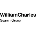 WilliamCharles Search Group