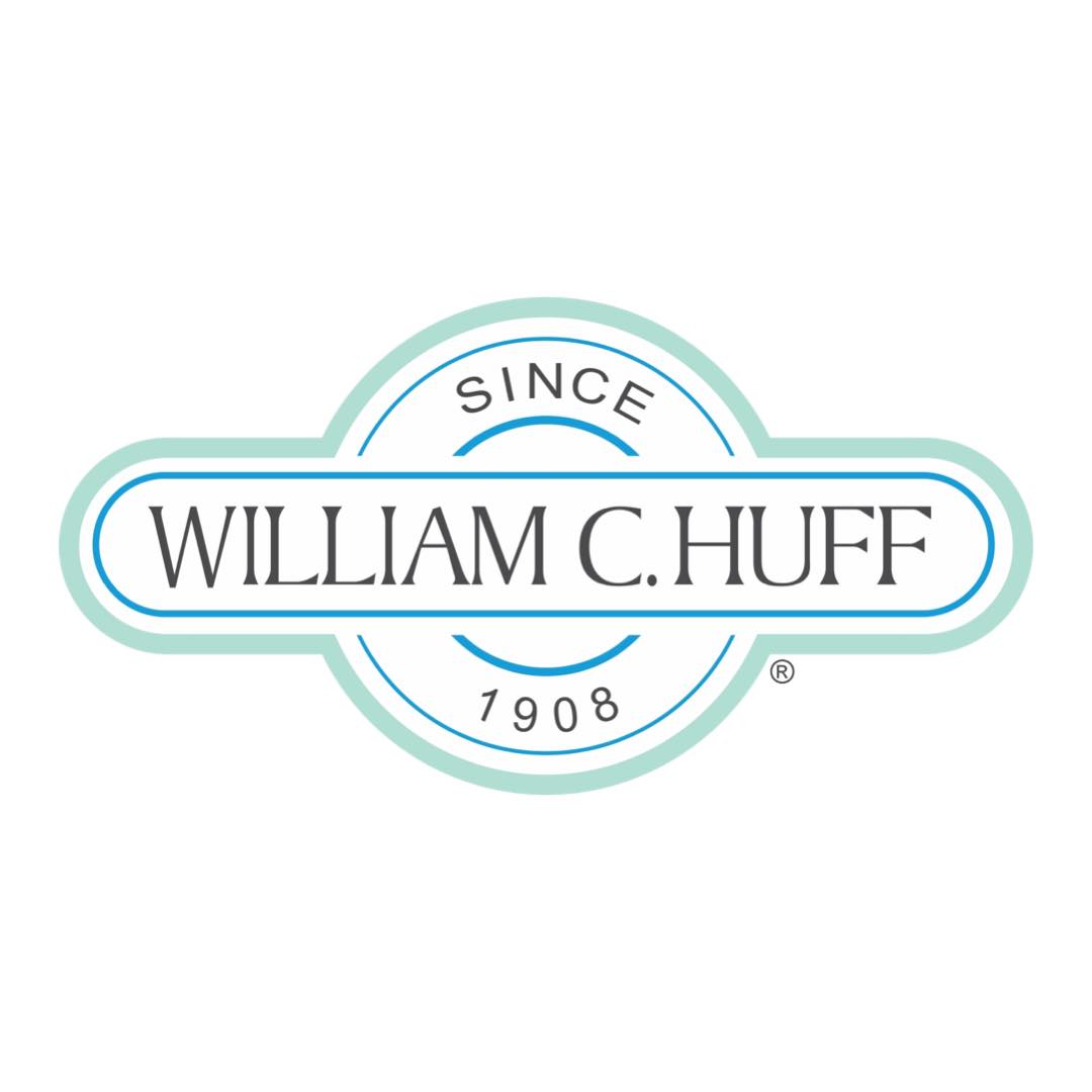 William C. Huff Companies