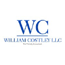 William Costley LLC