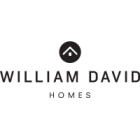 William David Homes