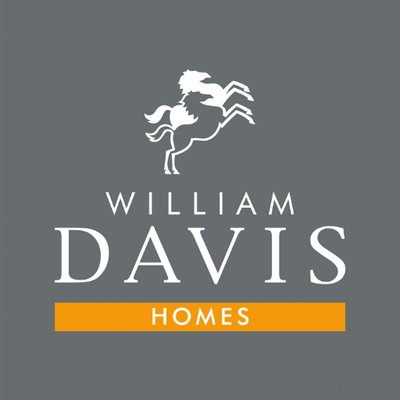 William Davis Homes