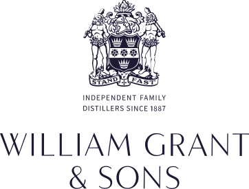 William Grant & Sons