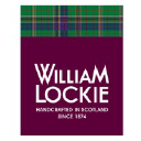 William Lockie Co Ltd