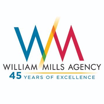 William Mills Agency