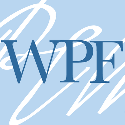 William Penn Foundation