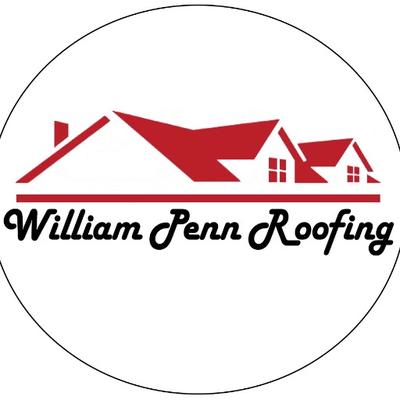 William Penn Roofing