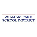 William Penn School