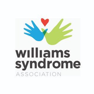 Williams Syndrome Association