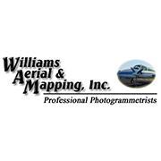 Williams Aerial & Mapping