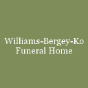 Williams-Bergey-Koffel Funeral Home