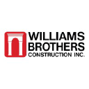 Williams Bros Const