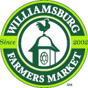 Williamsburg Farmers Market