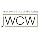 The Junior Woman's Club of Williamsburg