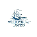 Williamsburg Landing