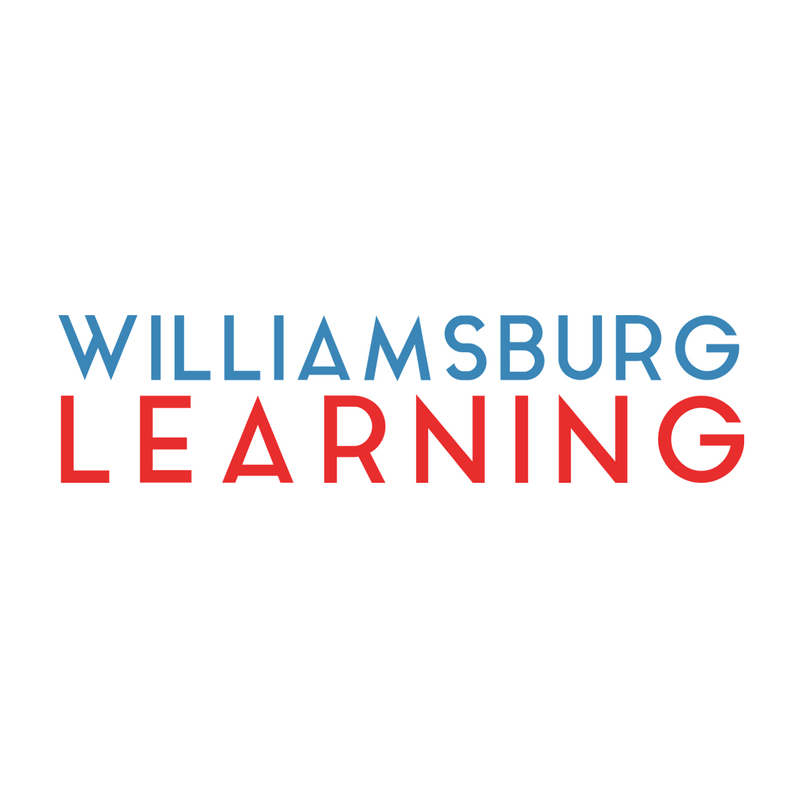 Williamsburg Learning
