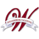 Williamsburg Vacations