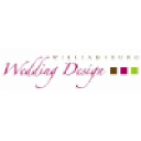 Williamsburg Wedding Design