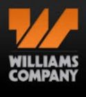 Williams Company