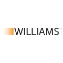 Williams Comfort Products