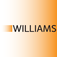 Williams Corporate