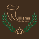 Williams Dental Care