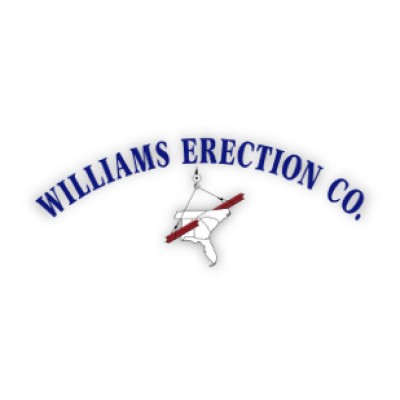 Williams Enterprises of Georgia