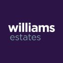 Williams Estates Direct