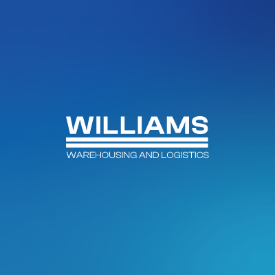 Williams Haulage