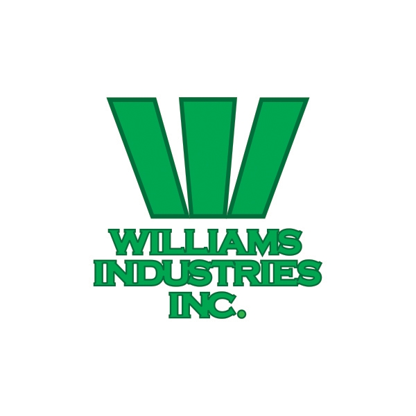 Williams Industries