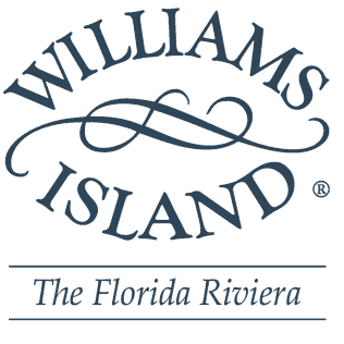 Williams Island Poa