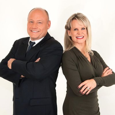 Williams & Kunkel, CPAs