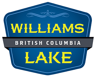 The City of Williams Lake