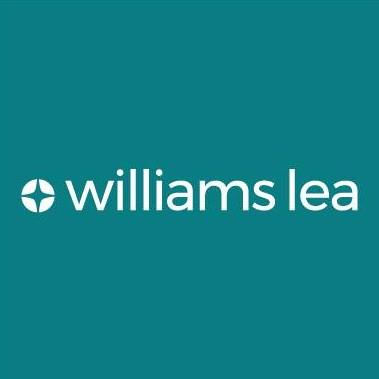 Williams Lea