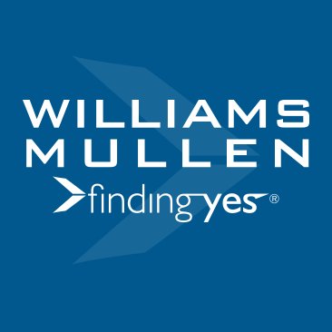 Williams Mullen P.C