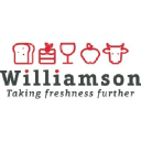 Williamson Foodservice