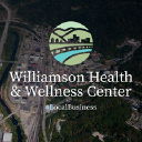 Williamson Health & Wellness Center